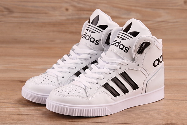 Adidas Originals EXTABALL-021