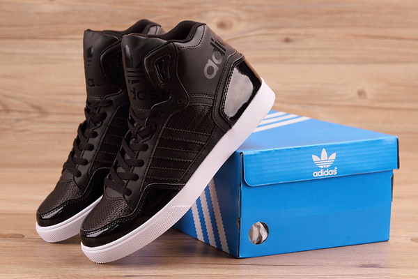 Adidas Originals EXTABALL-032