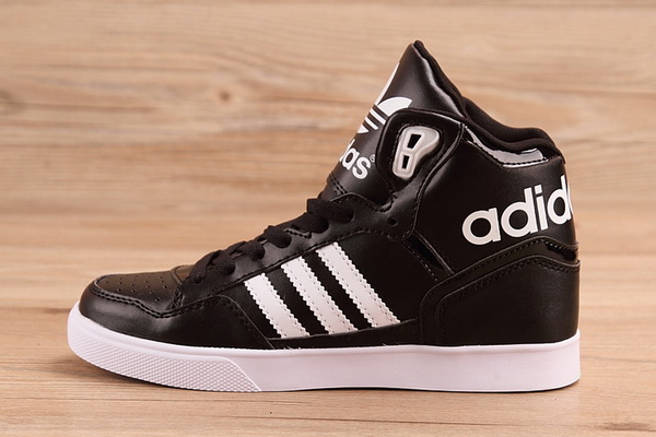 Adidas Originals EXTABALL-031