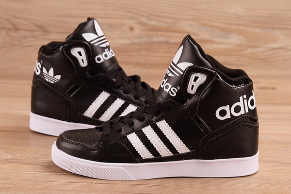 Adidas Originals EXTABALL-031