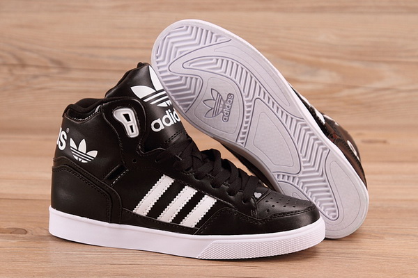 Adidas Originals EXTABALL-031