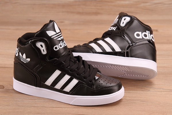 Adidas Originals EXTABALL-031