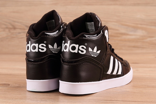 Adidas Originals EXTABALL-031