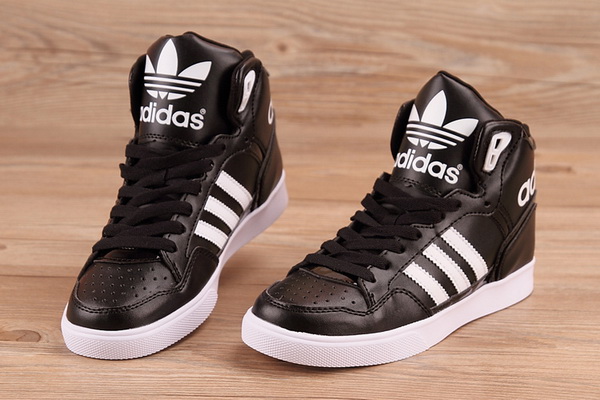 Adidas Originals EXTABALL-031