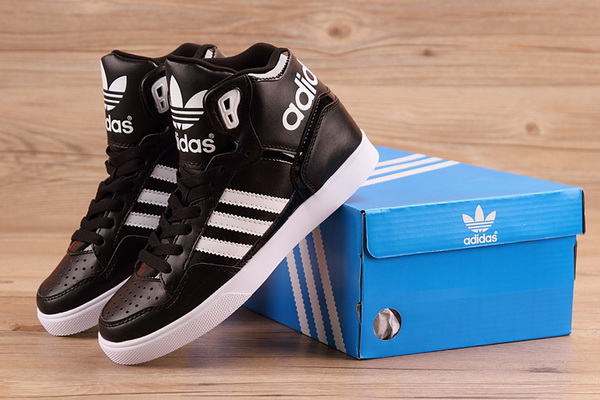 Adidas Originals EXTABALL-031