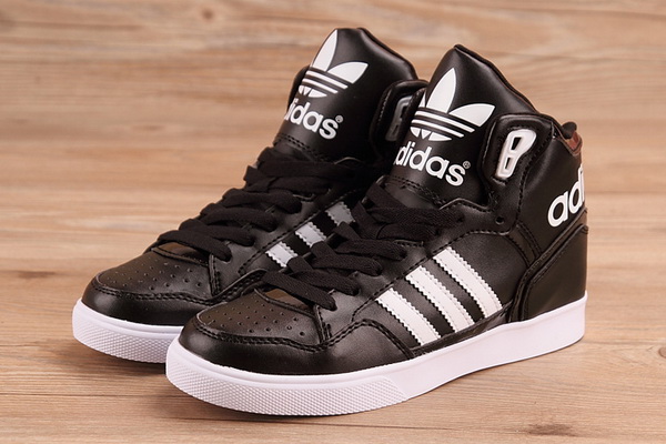 Adidas Originals EXTABALL-031