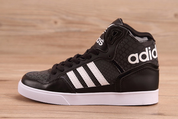 Adidas Originals EXTABALL-030