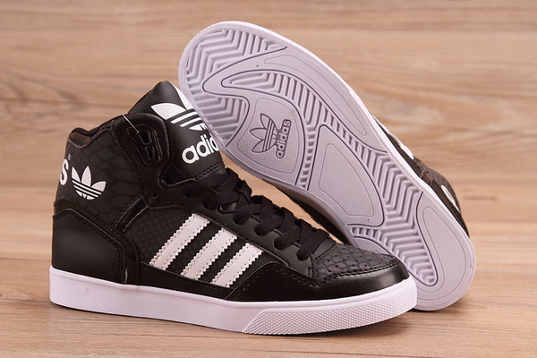 Adidas Originals EXTABALL-018