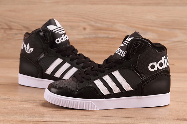 Adidas Originals EXTABALL-030