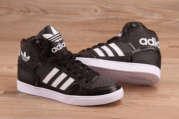 Adidas Originals EXTABALL-018