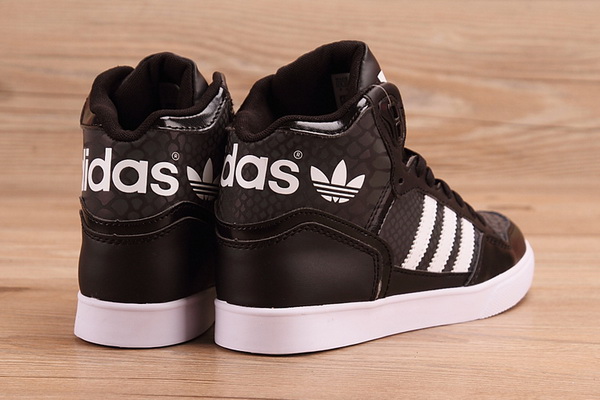 Adidas Originals EXTABALL-018