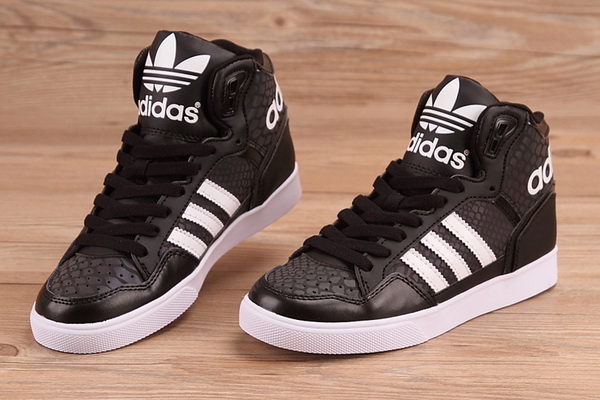 Adidas Originals EXTABALL-018