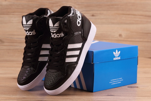 Adidas Originals EXTABALL-018