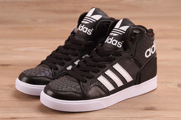 Adidas Originals EXTABALL-018