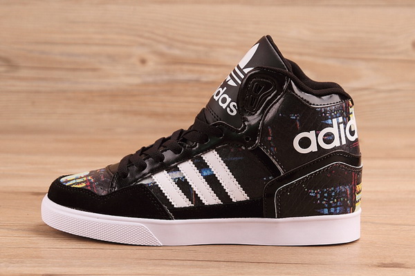 Adidas Originals EXTABALL-029