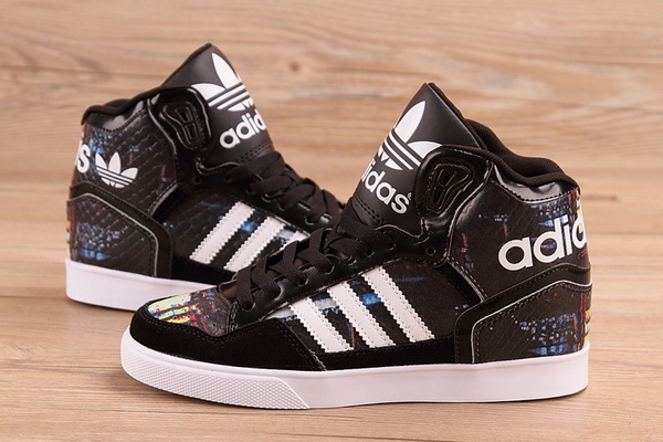 Adidas Originals EXTABALL-029