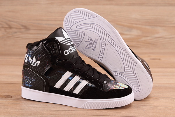 Adidas Originals EXTABALL-029