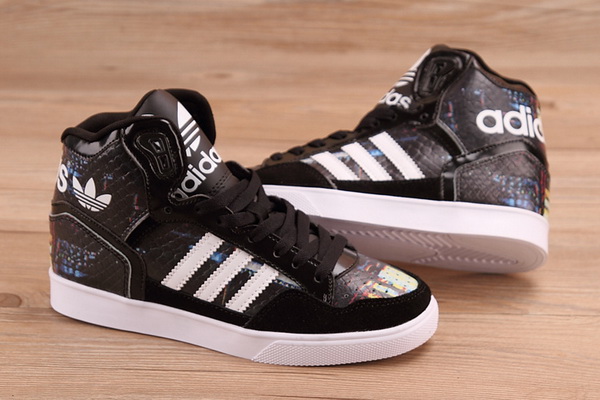 Adidas Originals EXTABALL-029