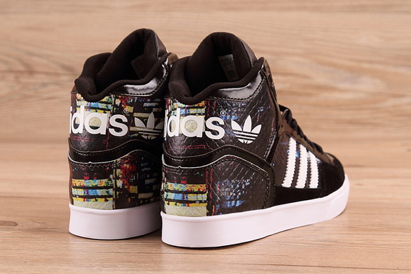 Adidas Originals EXTABALL-029