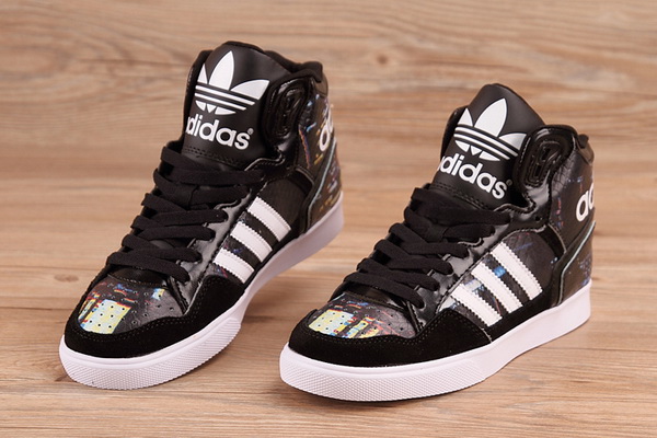 Adidas Originals EXTABALL-029