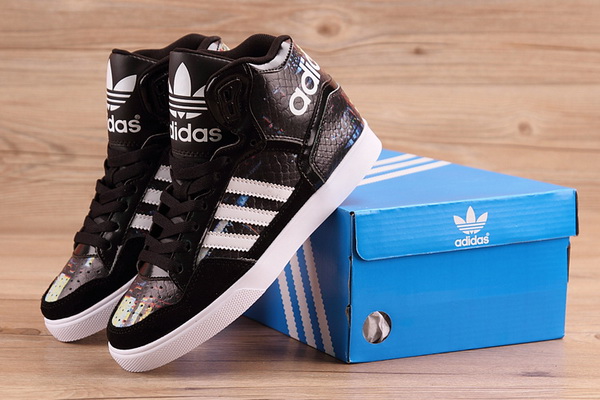 Adidas Originals EXTABALL-029