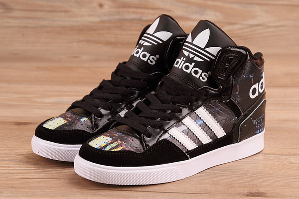 Adidas Originals EXTABALL-029