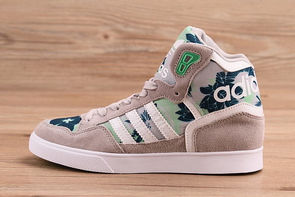 Adidas Originals EXTABALL-028