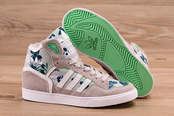 Adidas Originals EXTABALL-028