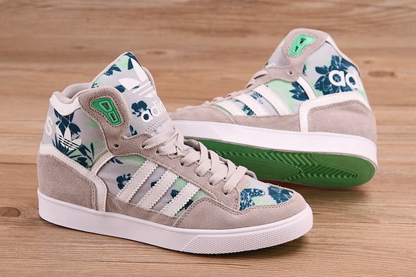 Adidas Originals EXTABALL-028