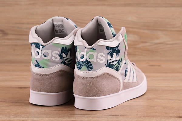 Adidas Originals EXTABALL-028