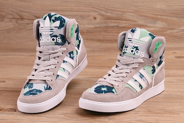 Adidas Originals EXTABALL-028