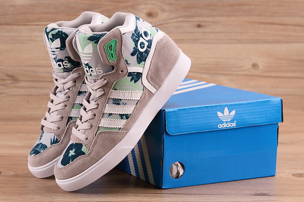 Adidas Originals EXTABALL-006