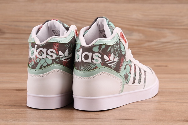 Adidas Originals EXTABALL-027