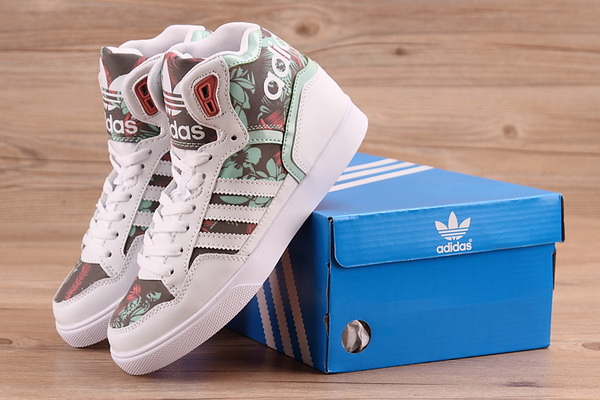 Adidas Originals EXTABALL-027