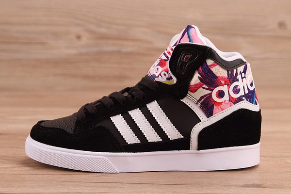 Adidas Originals EXTABALL-026