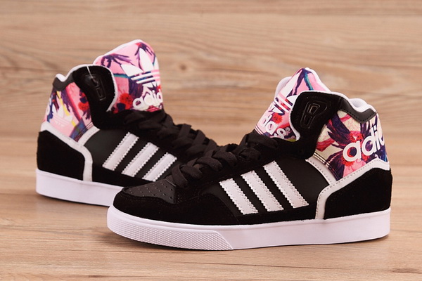 Adidas Originals EXTABALL-026