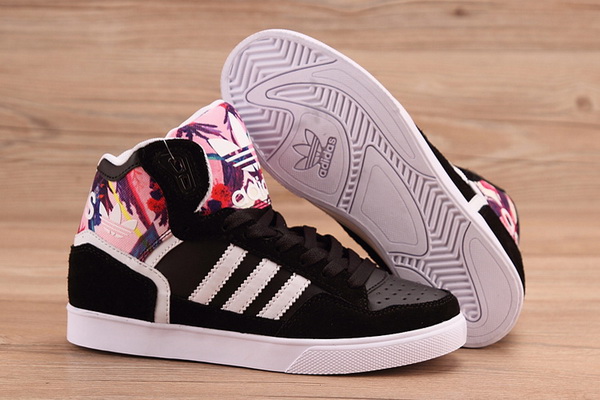 Adidas Originals EXTABALL-026