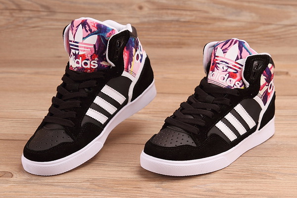 Adidas Originals EXTABALL-026