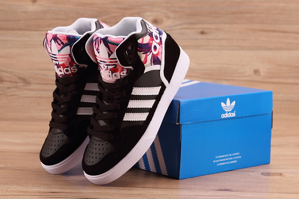 Adidas Originals EXTABALL-026