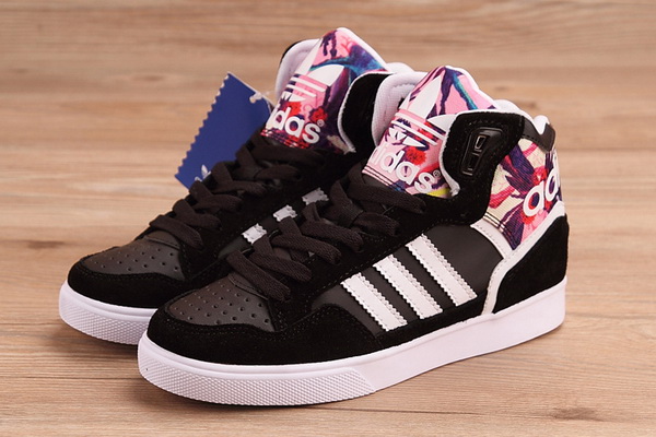 Adidas Originals EXTABALL-026