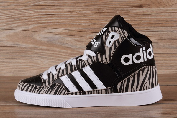 Adidas Originals EXTABALL-025