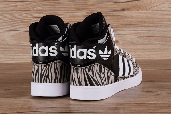 Adidas Originals EXTABALL-025