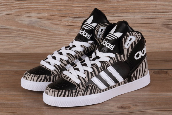 Adidas Originals EXTABALL-025