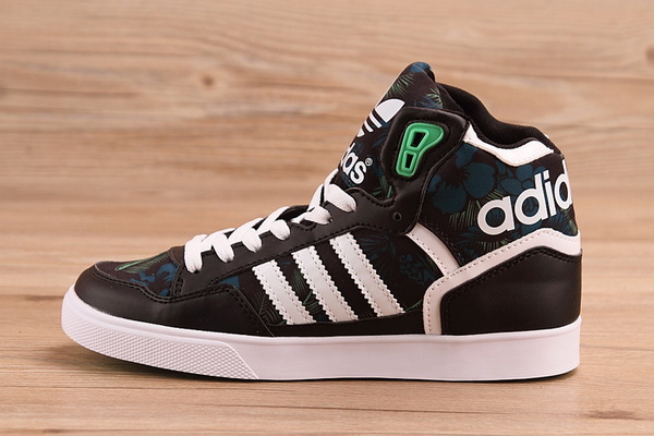 Adidas Originals EXTABALL-024