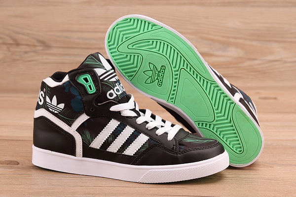 Adidas Originals EXTABALL-024