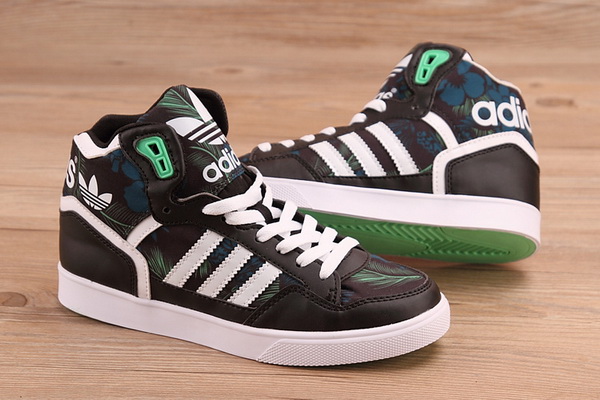 Adidas Originals EXTABALL-024