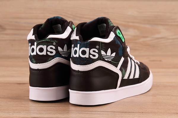 Adidas Originals EXTABALL-013