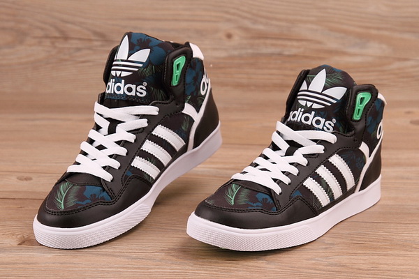 Adidas Originals EXTABALL-013