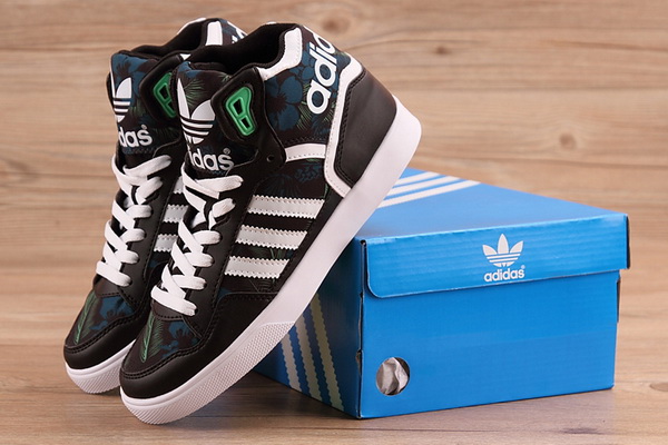 Adidas Originals EXTABALL-024