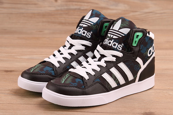 Adidas Originals EXTABALL-024